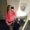 sydneyjones381